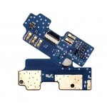 Charging PCB Complete Flex for Hafury Umax