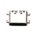 Charging Connector For Bluboo S8 By - Maxbhi Com