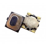 Ear Speaker for Huawei Nova 3