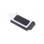 Ear Speaker for InFocus Turbo 5S