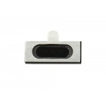 Ear Speaker for Innjoo Max 4 Pro