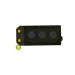 Ear Speaker for Lava KKT Pearl FM
