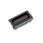 Ear Speaker for Reach Star R2401 Selfie