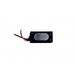 Ear Speaker for Ulefone U007 Pro