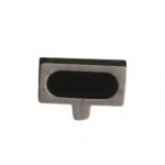 Ear Speaker For Doogee X5 Max By - Maxbhi Com
