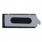 Ear Speaker For Umidigi Z1 By - Maxbhi Com