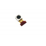 Front Camera for IZOTRON Mi7 Hero