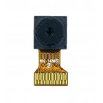 Front Camera for Kara Mega 2