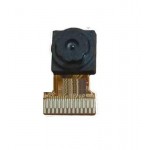 Front Camera for Ziox Quiq Aura 4G