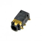 Handsfree Jack for Reach Star R2401 Selfie
