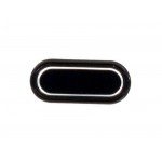 Home Button for Oppo A75