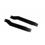 LCD Flex Cable for Huawei Nova 3