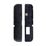 Loud Speaker for Hafury Umax