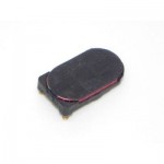 Loud Speaker for iBall Shaan 1.8G Rajah