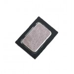 Loud Speaker for InFocus Turbo 5S