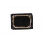 Loud Speaker for Karbonn K1 Indian