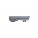 Loud Speaker for Umidigi Z1