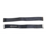 Main Board Flex Cable For Huawei Nova 3 By - Maxbhi Com