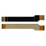 Main Board Flex Cable For Xiaomi Redmi 5 Plus By - Maxbhi Com