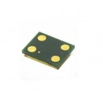 Microphone for InFocus Turbo 5S