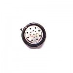 Microphone for Reach Star R2401 Selfie