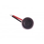Microphone for Ulefone U007 Pro