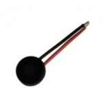 Microphone For Doogee X5 Max By - Maxbhi Com