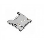 MMC Connector for Reach Star R2401 Selfie