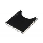 MMC Connector for Ulefone U007 Pro