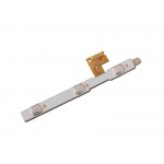 Power Button Flex Cable for Doogee X5 Max