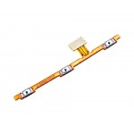Power Button Flex Cable for Innjoo 3