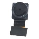 Replacement Front Camera For Agm X1 Selfie Camera By - Maxbhi Com