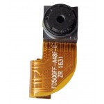 Replacement Front Camera For Doogee X5 Max Selfie Camera By - Maxbhi Com