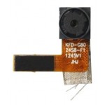 Replacement Front Camera For Homtom S8 Selfie Camera By - Maxbhi Com