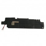 Ringer Loud Speaker For Doogee X5 Max By - Maxbhi Com