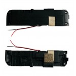 Ringer Loud Speaker For Homtom S8 By - Maxbhi Com