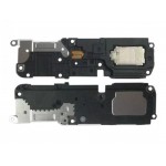 Ringer Loud Speaker For Huawei Nova 3 By - Maxbhi Com