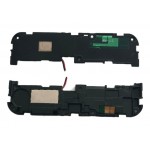 Ringer Loud Speaker For Oukitel U11 Plus By - Maxbhi Com