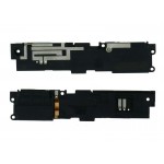 Ringer Loud Speaker For Sony Xperia Xa1 Plus 64gb By - Maxbhi Com
