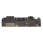 Ringer Loud Speaker For Umidigi Z1 By - Maxbhi Com