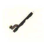 Side Button Flex Cable for Ulefone U007 Pro