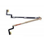 Side Key Flex Cable for Hafury Umax