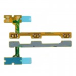 Side Key Flex Cable For Huawei Nova 3 By - Maxbhi Com