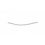 Signal Cable for Ulefone U007 Pro