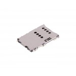 Sim Connector for HOMTOM S8