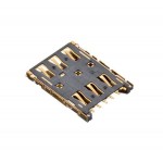 Sim Connector for InFocus Turbo 5S