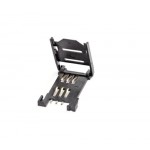 Sim Connector for Reach Star R2401 Selfie