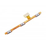 Volume Button Flex Cable for Innjoo 3