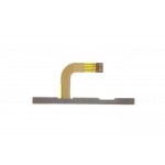 Volume Button Flex Cable for Wiko Pulp