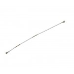 Antenna for LG G3 Dual-LTE 16GB